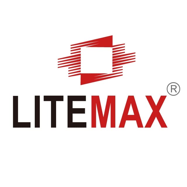 Litemax Electronics Inc. logo