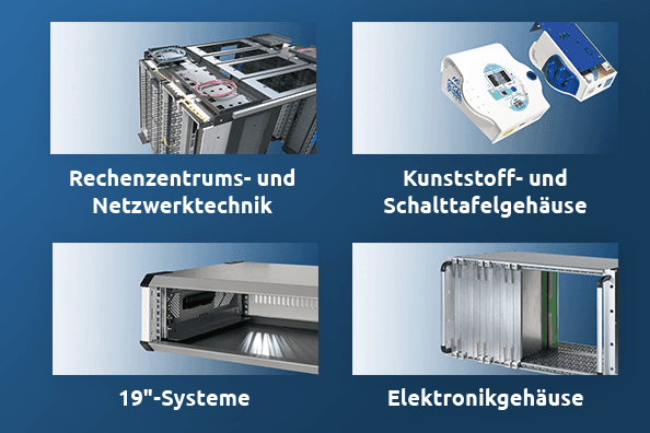 apra-norm Elektromechanik GmbH