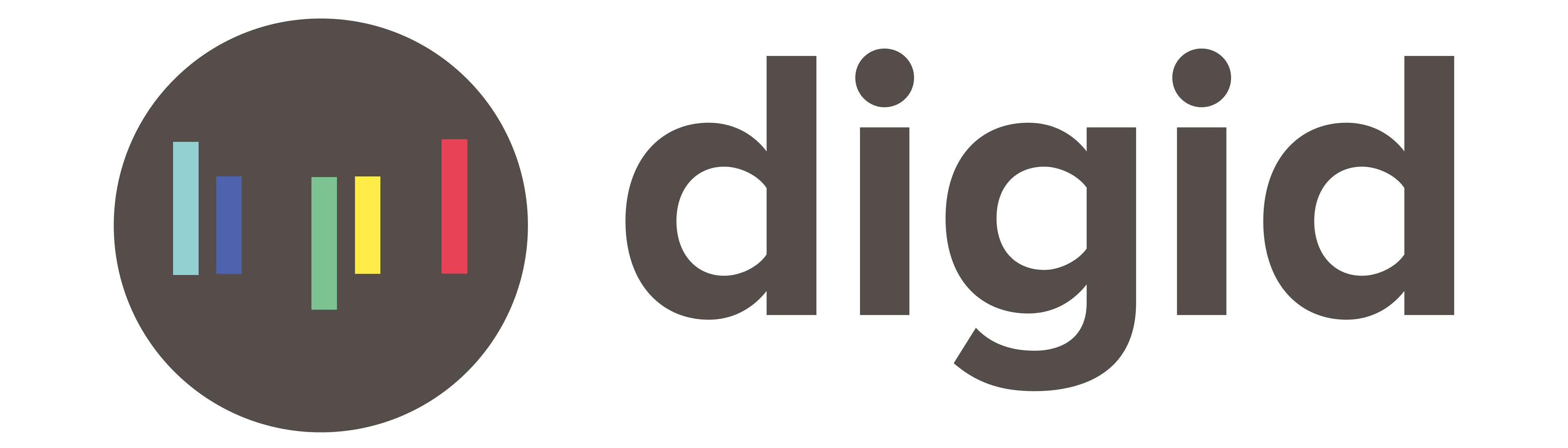 digid GmbH