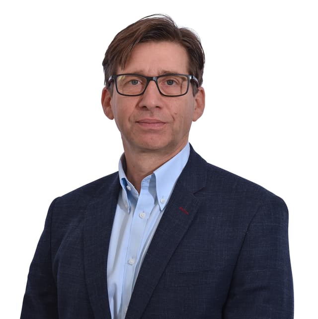 Ian  Lankshear