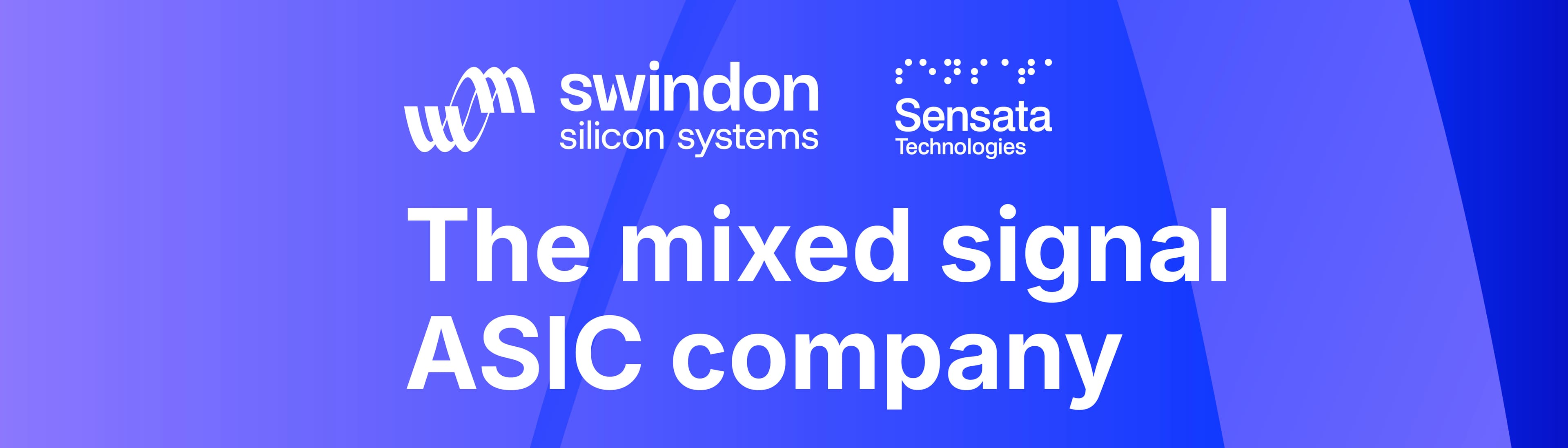 Swindon Silicon Systems Ltd