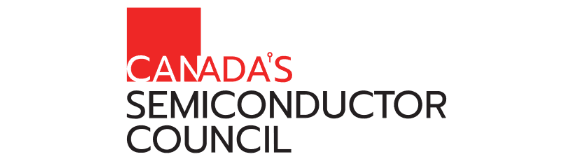 Canada's Semiconductor Council