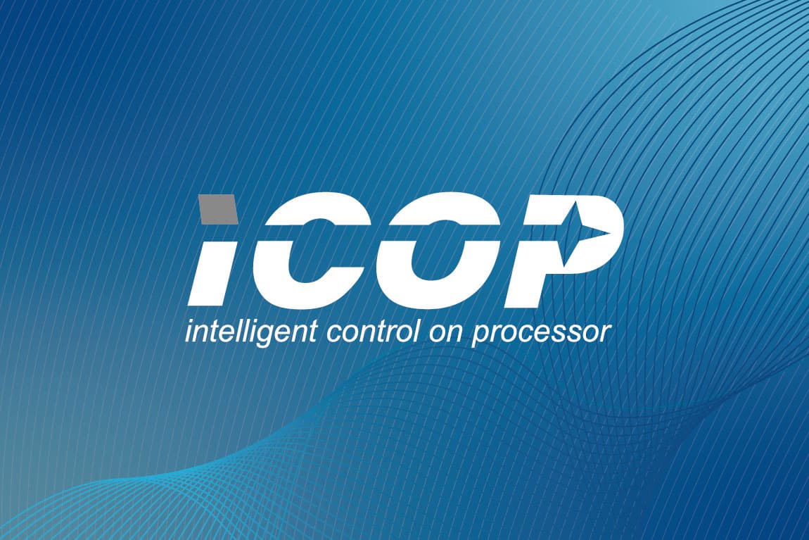 ICOP TECHNOLOGY INC.