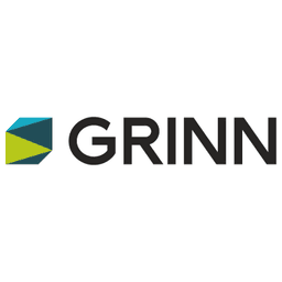 Grinn Sp. z.o.o.