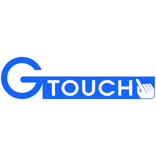 GROOVY TECHNOLOGIES CORP. logo