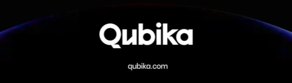 Qubika