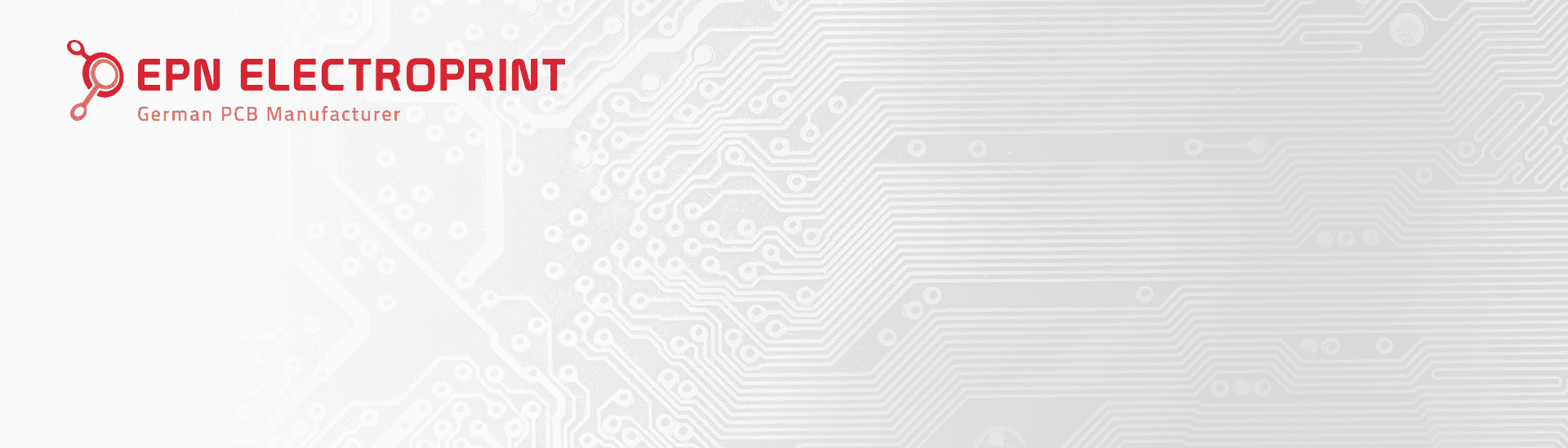 EPN Electroprint GmbH