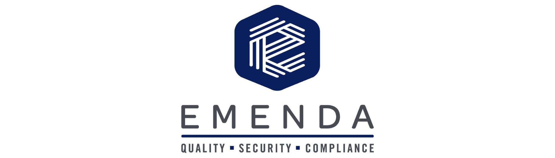 Emenda GmbH - SciTools