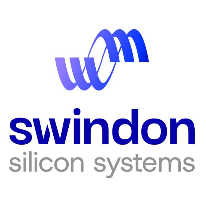 Swindon Silicon Systems Ltd logo