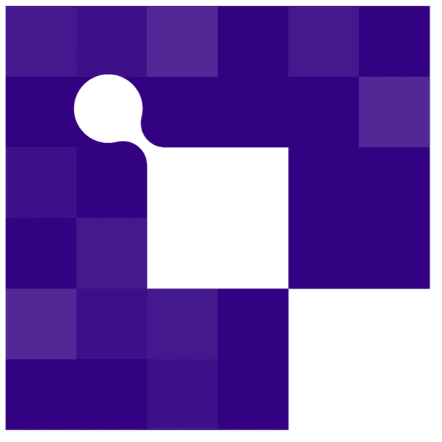 INSIDE Industry Association logo