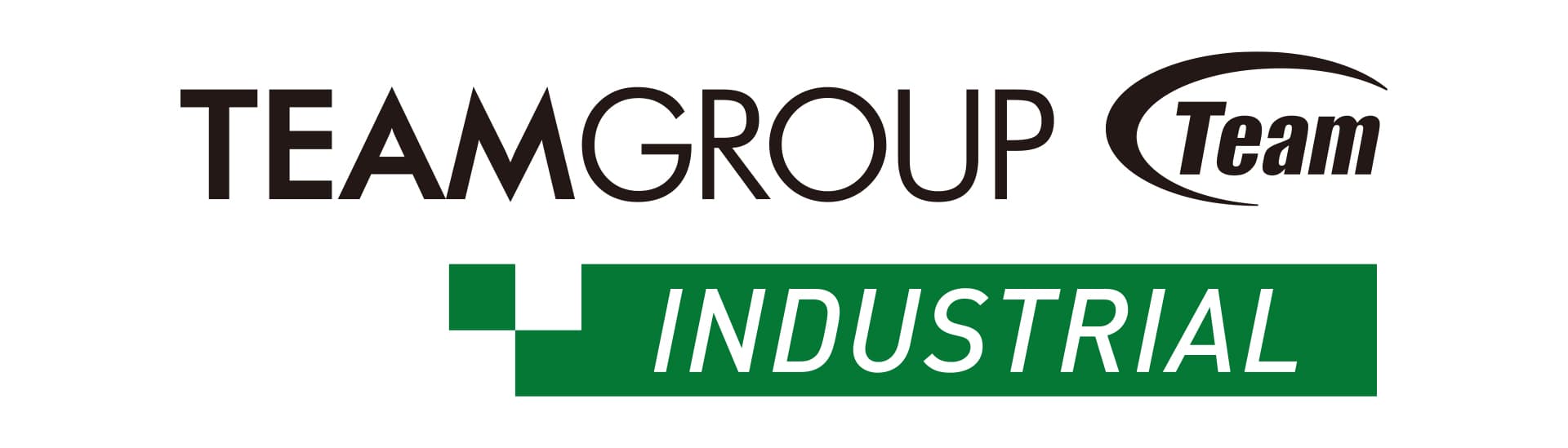 Team Group Inc.