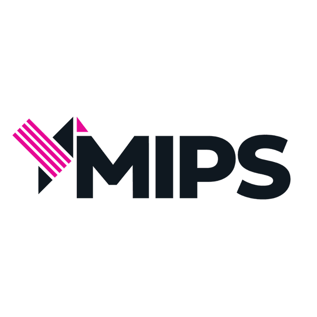 MIPS Tech LLC logo