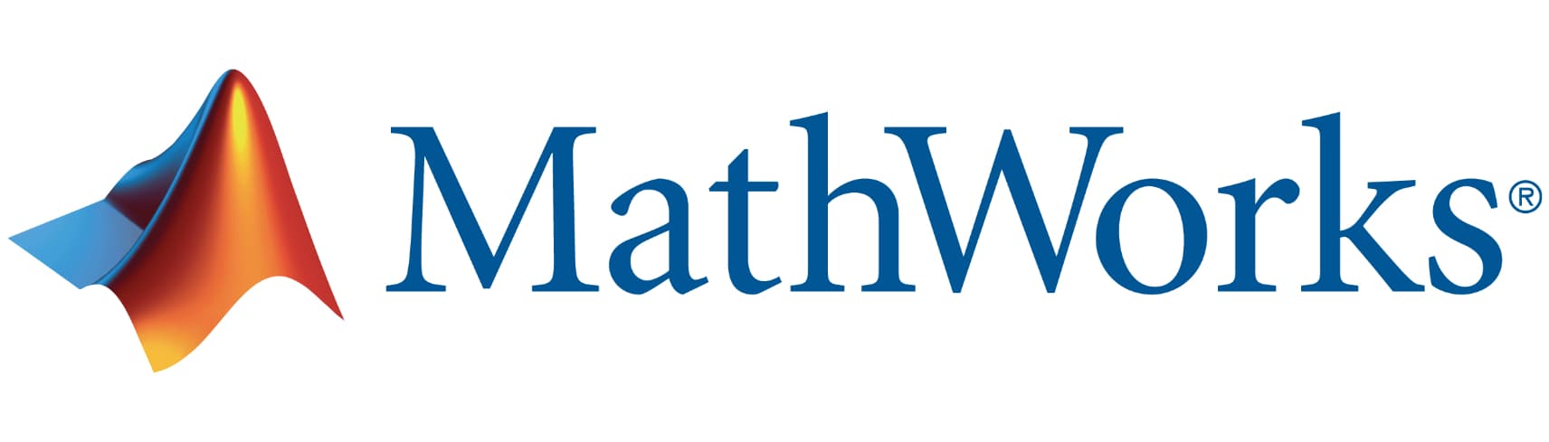 MathWorks