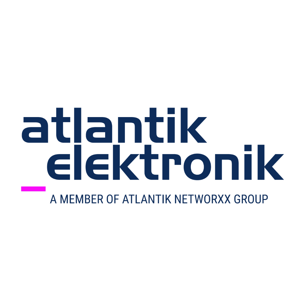 Atlantik Elektronik GmbH logo
