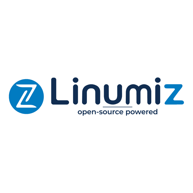 Linumiz GmbH logo