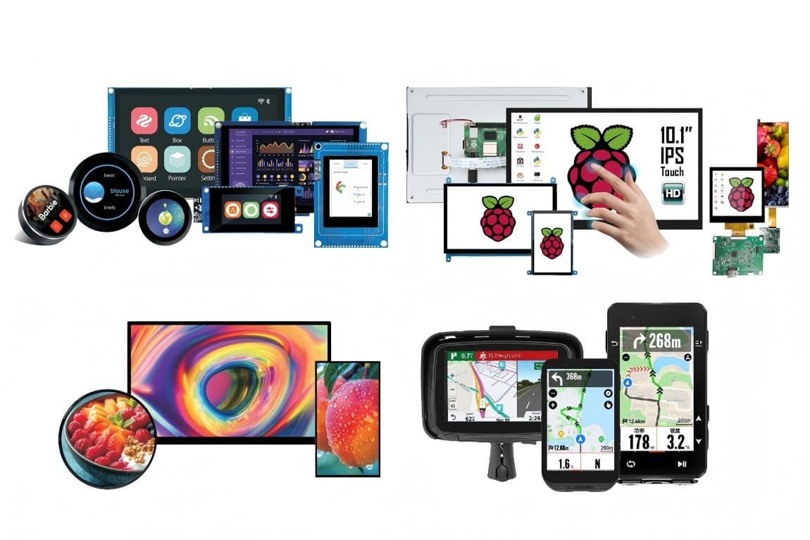 Shenzhen VIEWE Technology Co., Ltd.