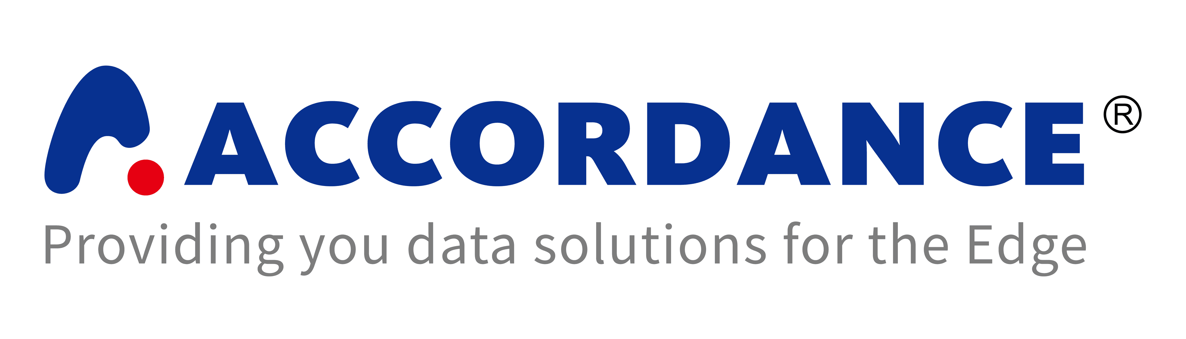 Accordance Systems Inc.