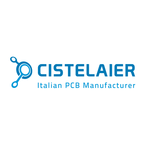 Cistelaier S.p.A. logo