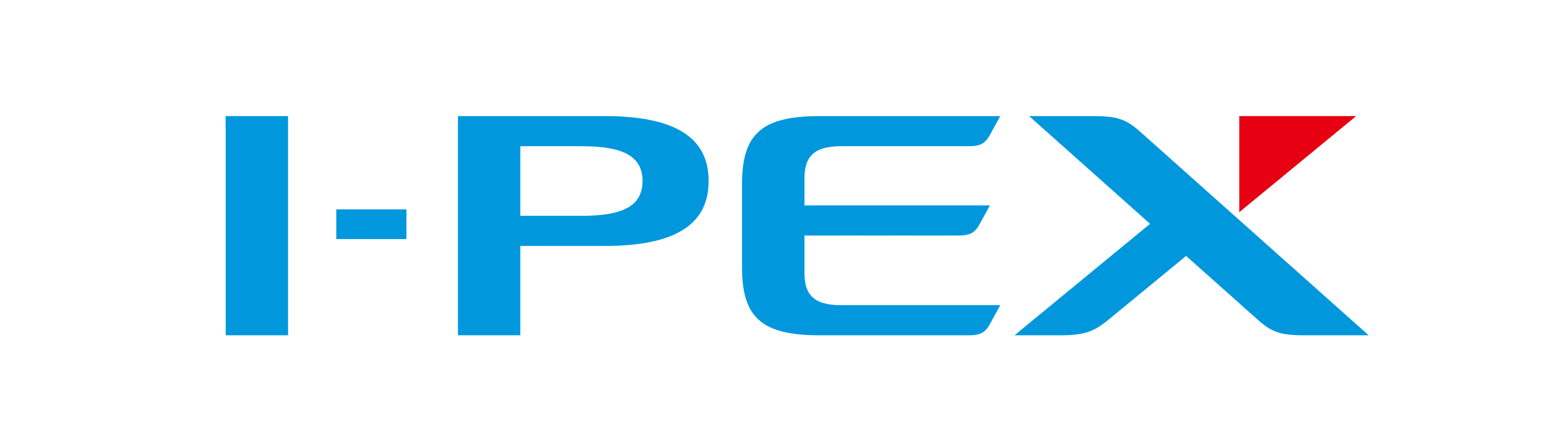 I-PEX Europe