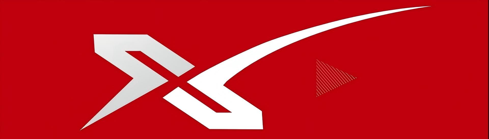 AOVX Assets Tracker Solutions