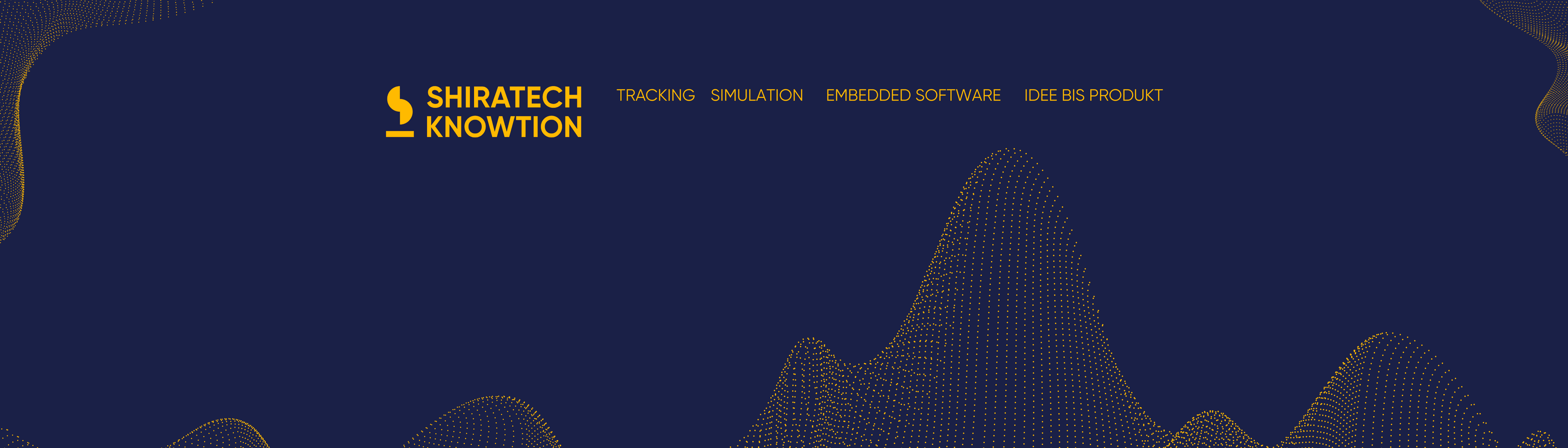 Knowtion GmbH
