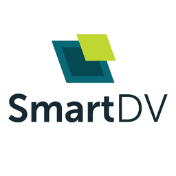SmartDV