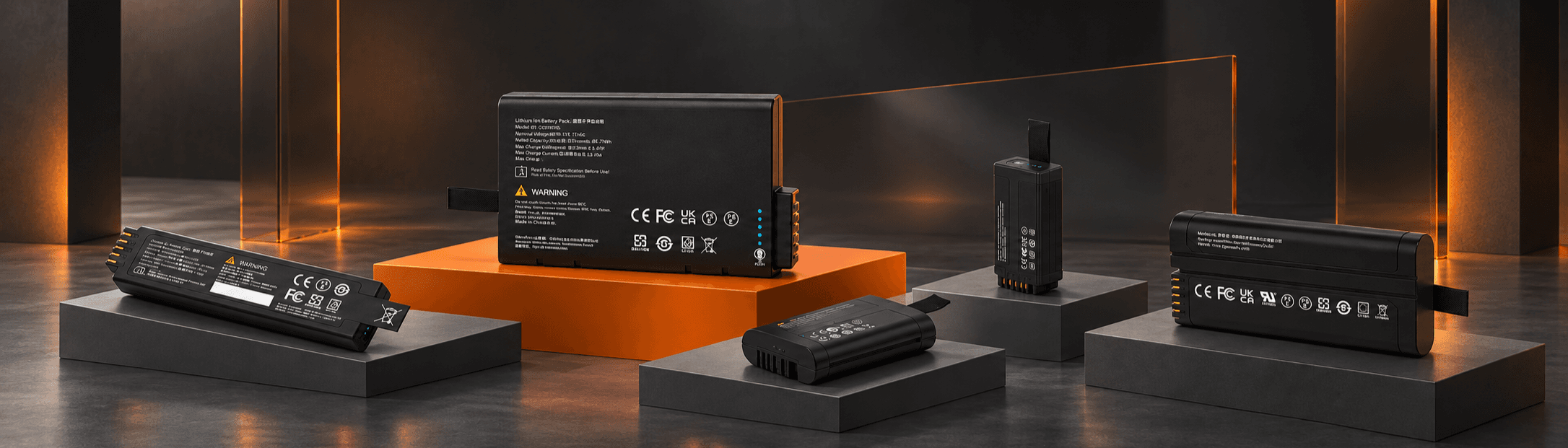 TEFOO - Shenzhen Grace Technology Development Co., Ltd