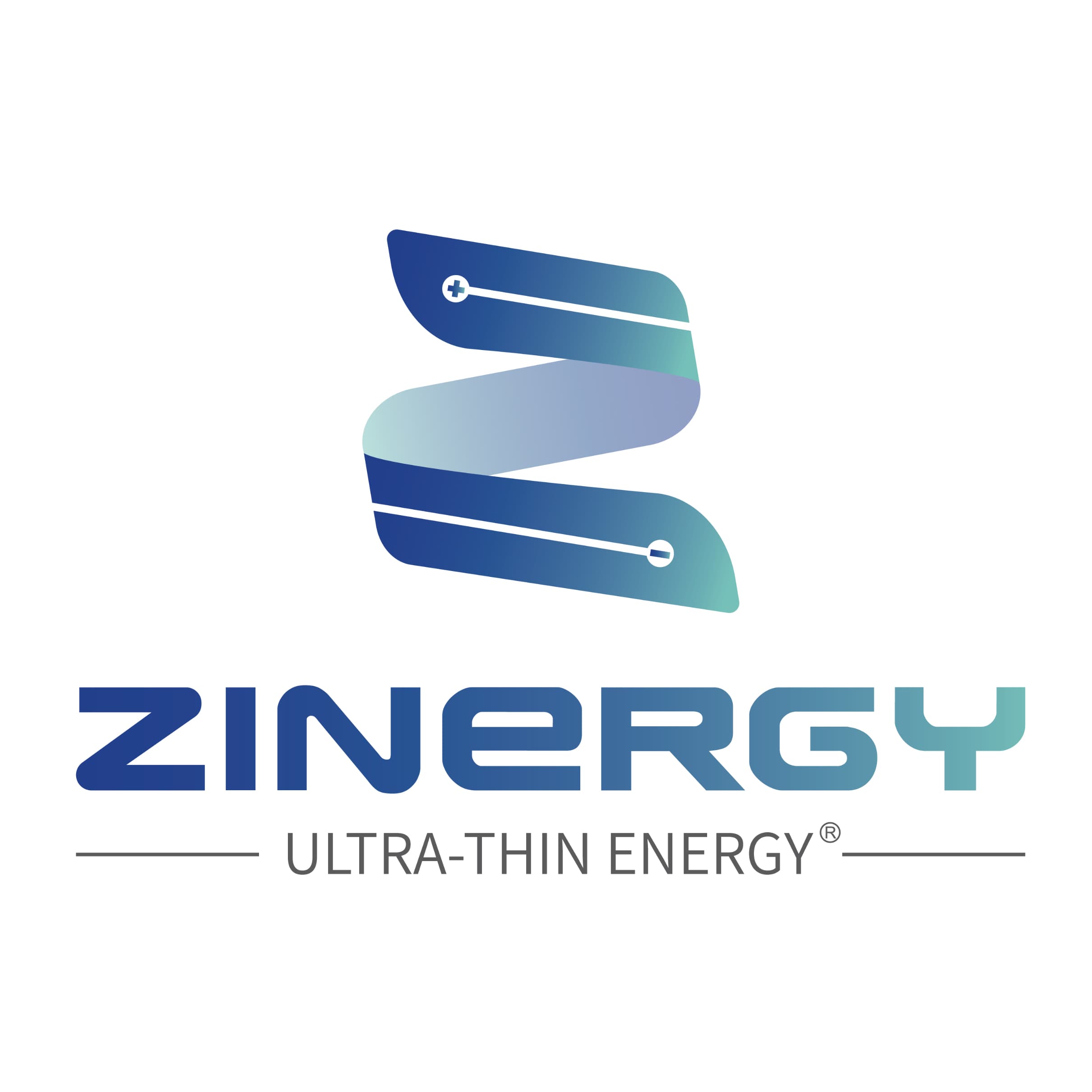 Zinergy UK Ltd. logo