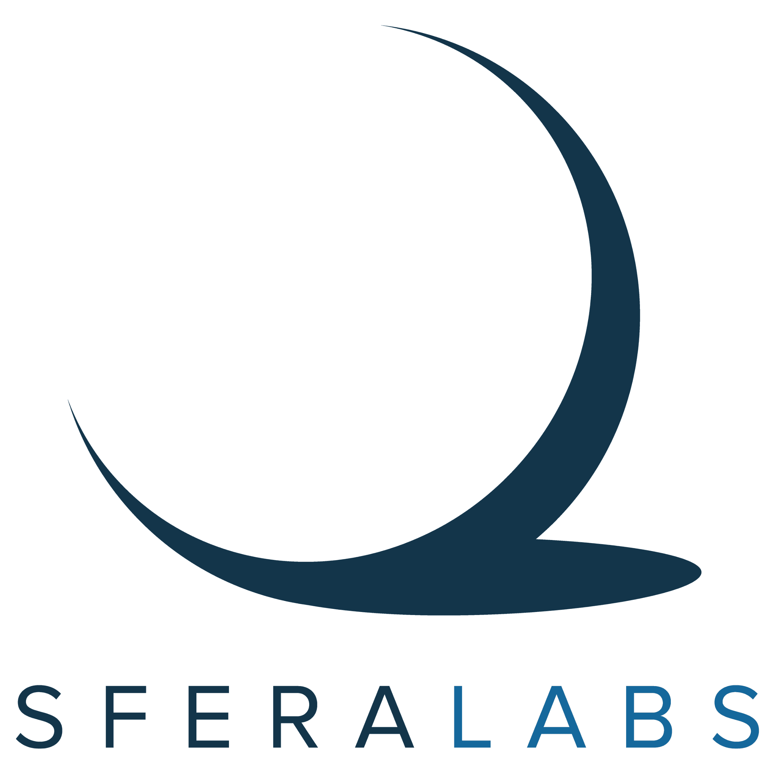 Sfera Labs S.r.l. logo