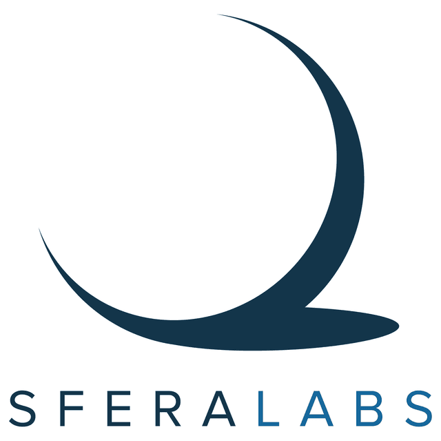 Sfera Labs S.r.l. logo