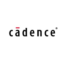 Cadence Design Systems