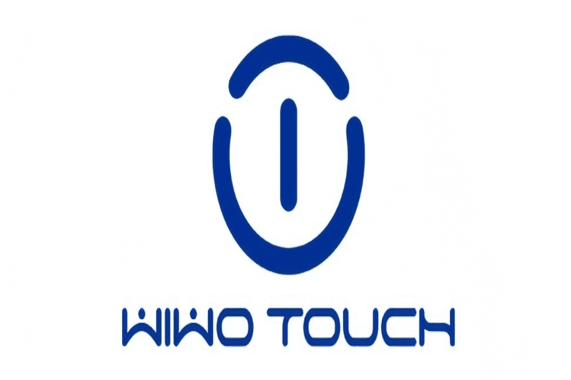 Fujian Wiwo Electronic Technology Co., Ltd.