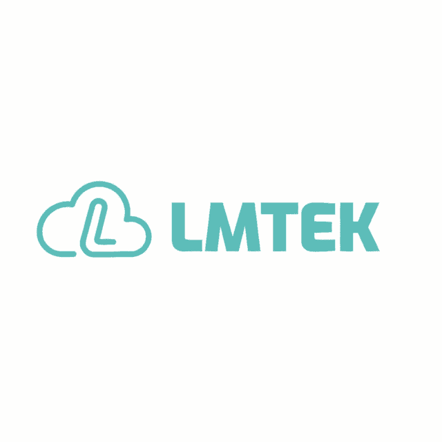 LMTEK IOT TECHNOLOGY CO.,LTD logo
