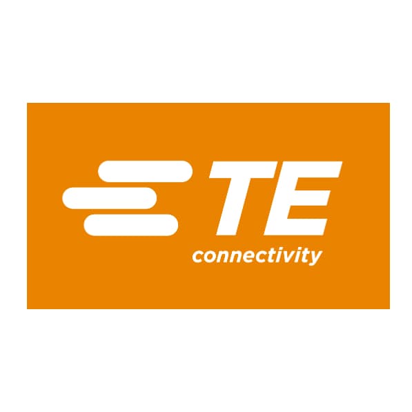 TE Connectivity logo