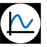 Intrepid Control Systems GmbH logo