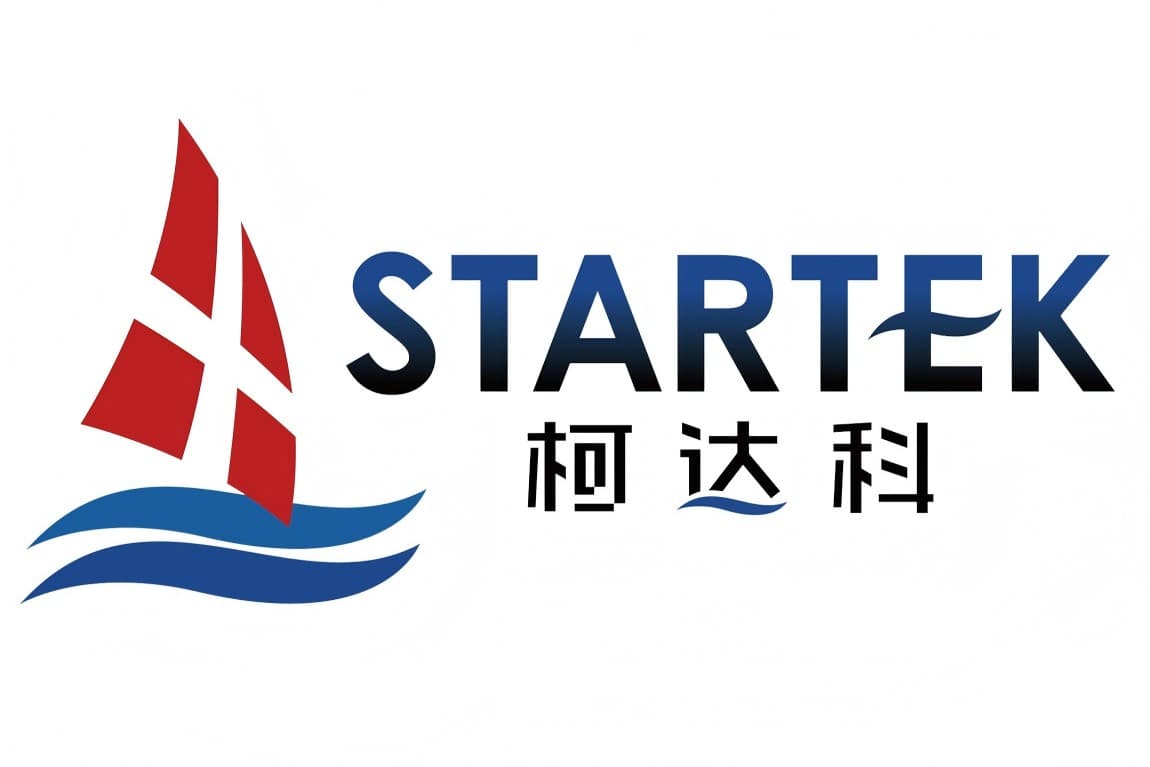 Shenzhen Startek Electronic Technology Co.,Ltd