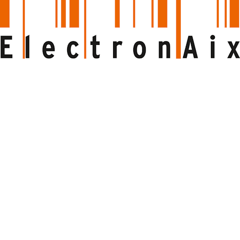 ElectronAix GmbH & Co. KG logo