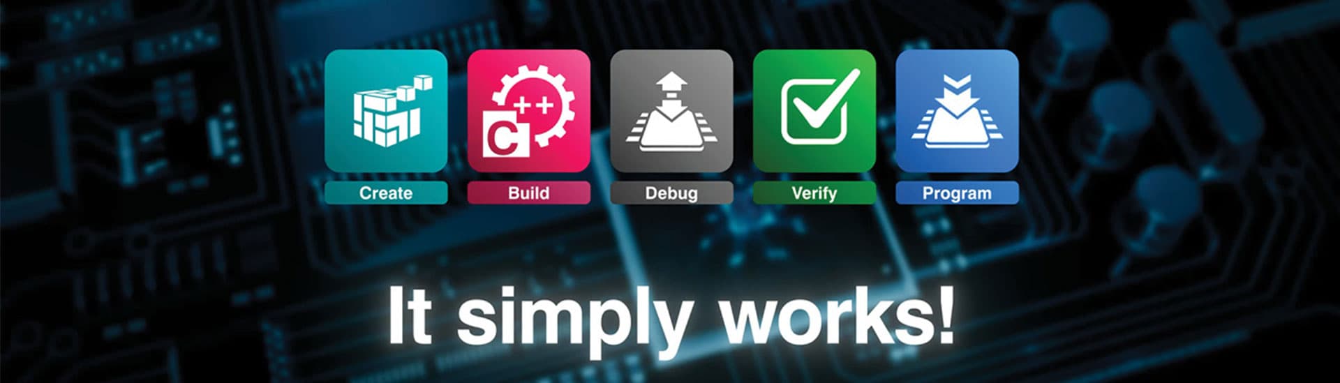 SEGGER Microcontroller GmbH