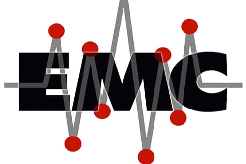 EMC electro mechanical components GmbH