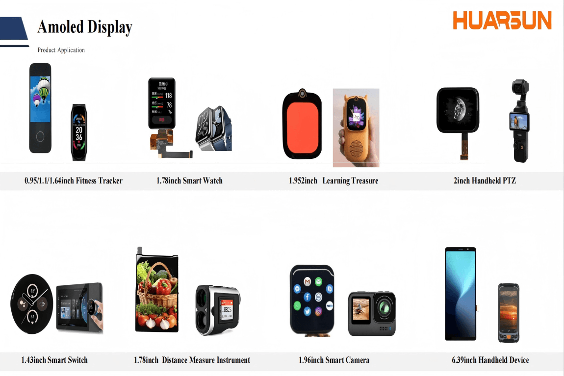 Jiangxi Huaersheng Technology Co.,Ltd.