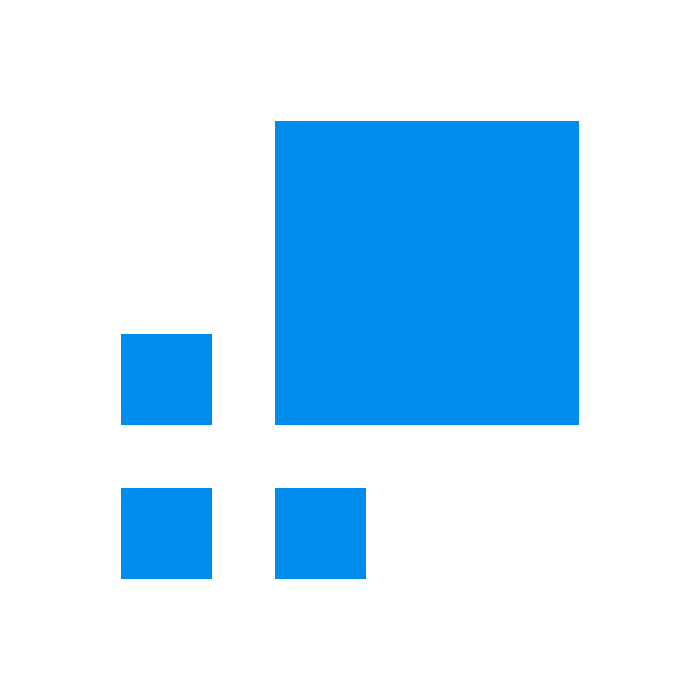 Helbling Technik Wil AG logo