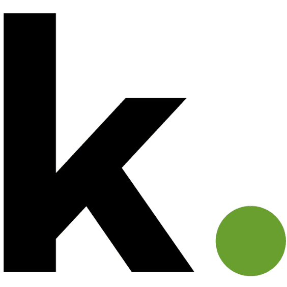 kessler engineering GmbH logo