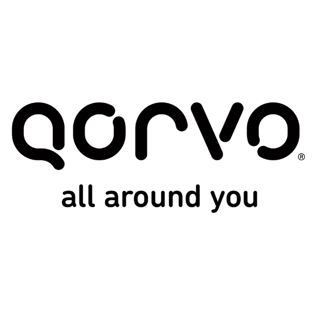 Qorvo US, Inc. logo