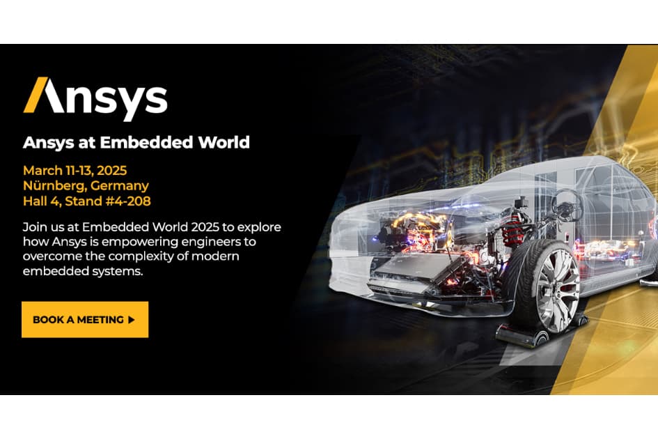 Ansys