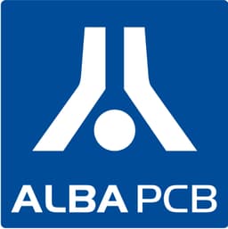 Alba Elettronica SRL