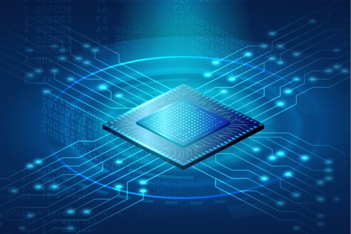 TOP-electronics