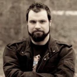 Josef Holzmayr