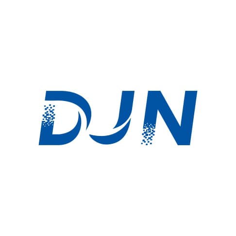 DJN Optronics Group logo