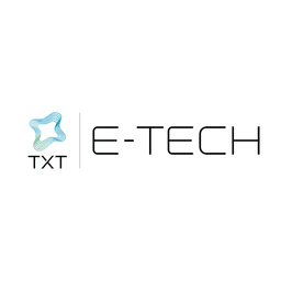 TXT E-TECH