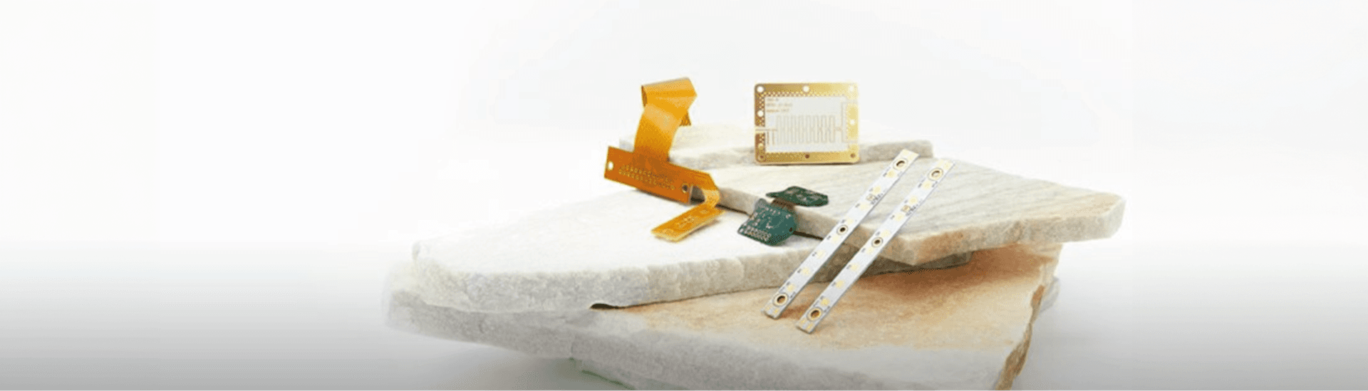 Leiton Gmbh